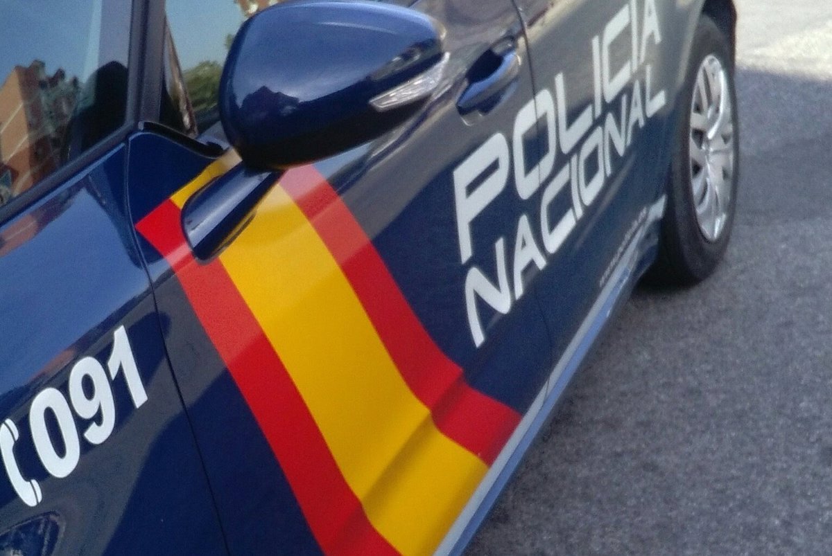 Detienen-a-un-hombre-por-agredir-a-un-empleado-de.jpg