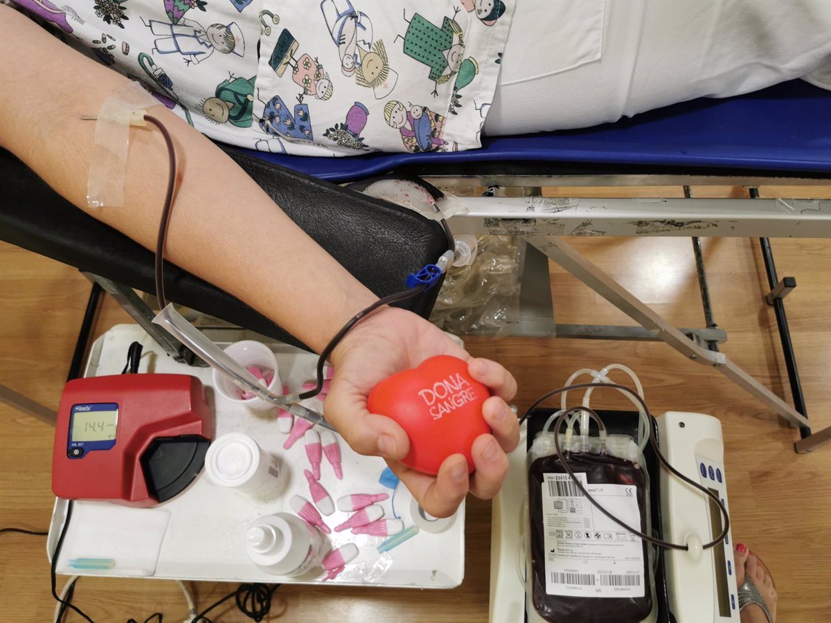 Donar-sangre-con-frecuencia-¿reduce-el-riesgo-de-cancer.jpg