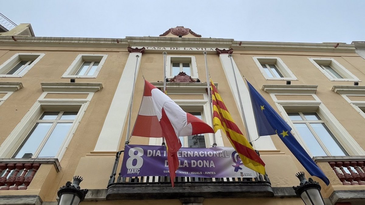El-8M-podria-dejar-2-nuevos-crimenes-de-violencia-machista.jpg