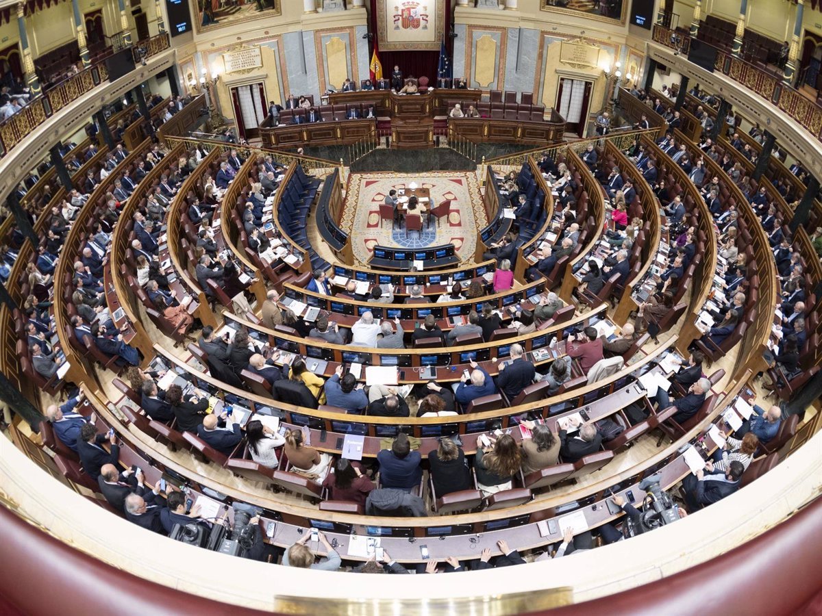 El-Congreso-analiza-una-ley-catalana-para-destinar-el-80.jpg