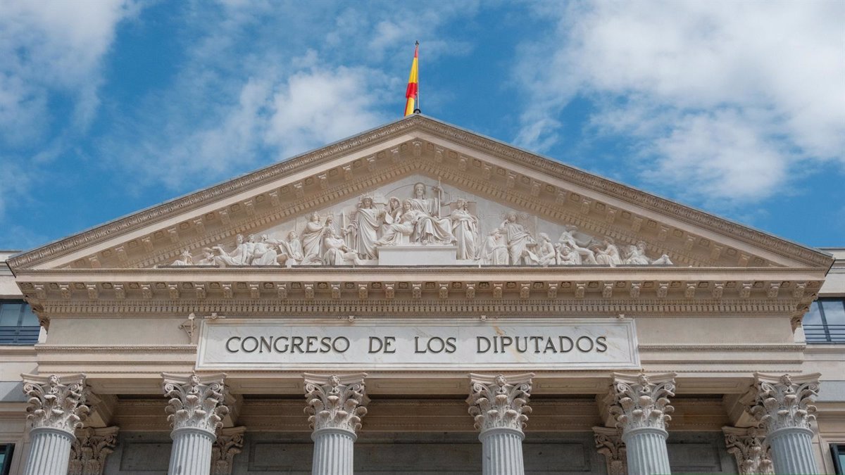 El-Congreso-vota-propuesta-del-PP-sobre-jueces-de-violencia.jpg