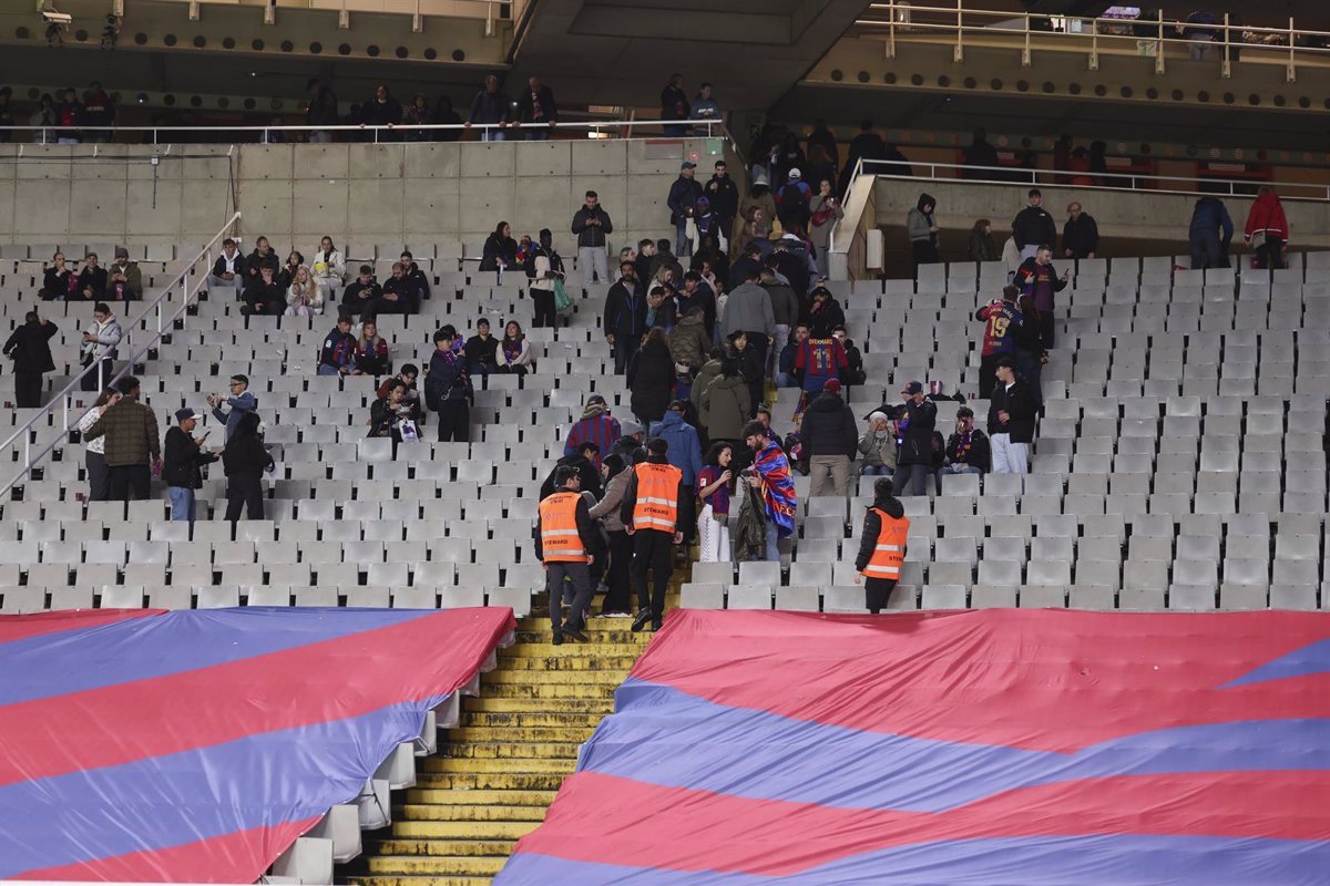 El-FC-Barcelona-Osasuna-se-jugara-el-27-de-marzo.jpg