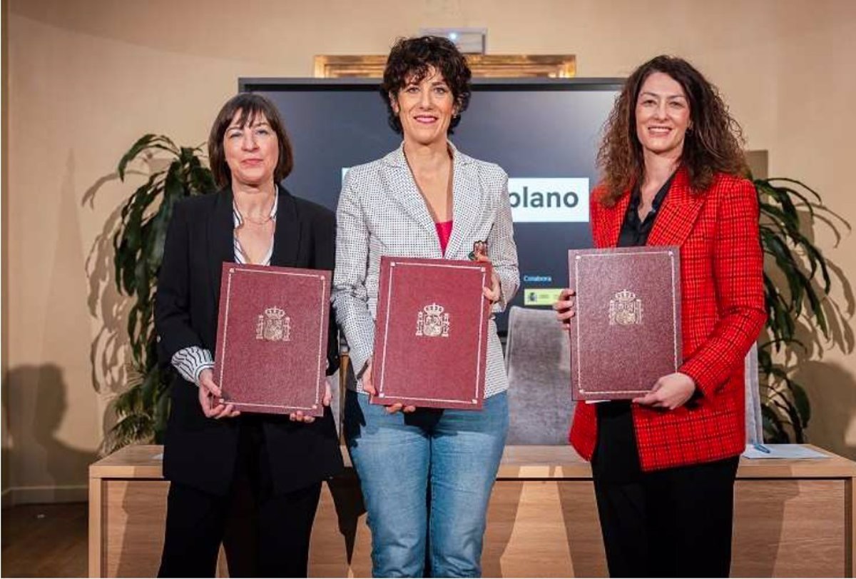 El-Gobierno-colabora-con-Netflix-y-DAMA-para-promover-series.jpg