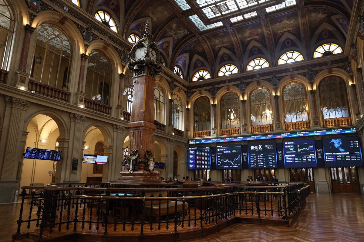 El-Ibex-cae-a-12800-puntos-057-por-Inditex-a.jpg