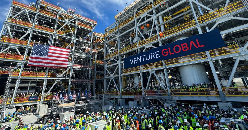 El-Mundo-se-Alinea-para-Comprar-Gas-Americano-Escuchamos-Sr.jpg