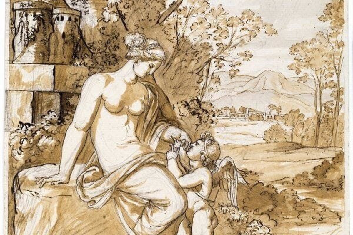 El-Prado-exhibe-dibujos-y-retratos-de-Jose-Madrazo-sobre.jpg