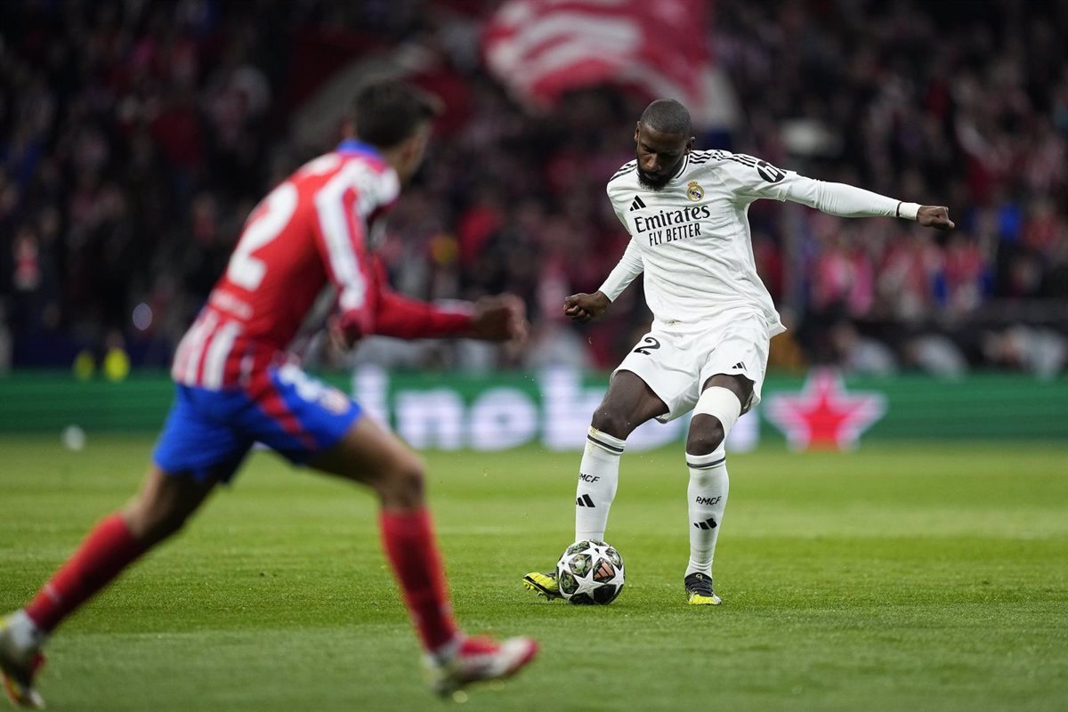El-Real-Madrid-elimina-de-nuevo-al-Atletico-en-la.jpg