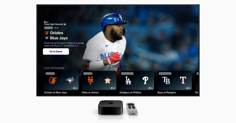 El-beisbol-de-los-viernes-regresa-a-Apple-TV-el.jpg