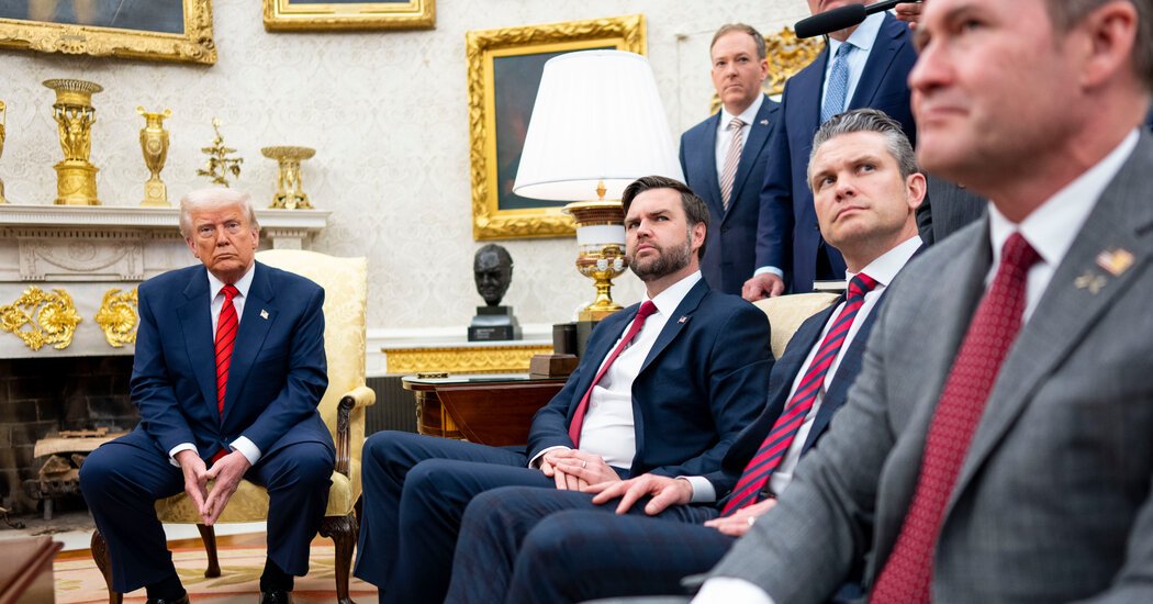 El-equipo-de-Trump-llama-patetico-a-Europa-en-filtracion.jpg