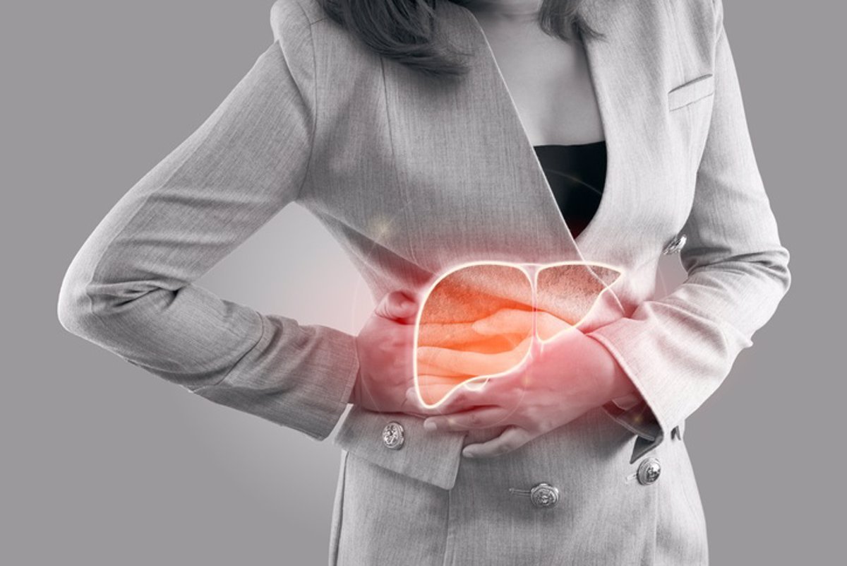 El-mecanismo-del-glutamato-en-la-regeneracion-hepatica-tras-dano.jpg