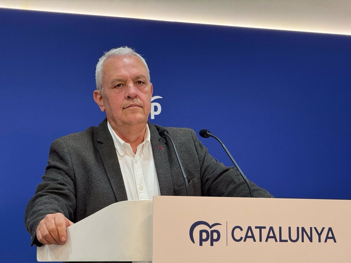 El-traspaso-de-inmigracion-y-el-1-O-son-dificilmente-comparables.jpg