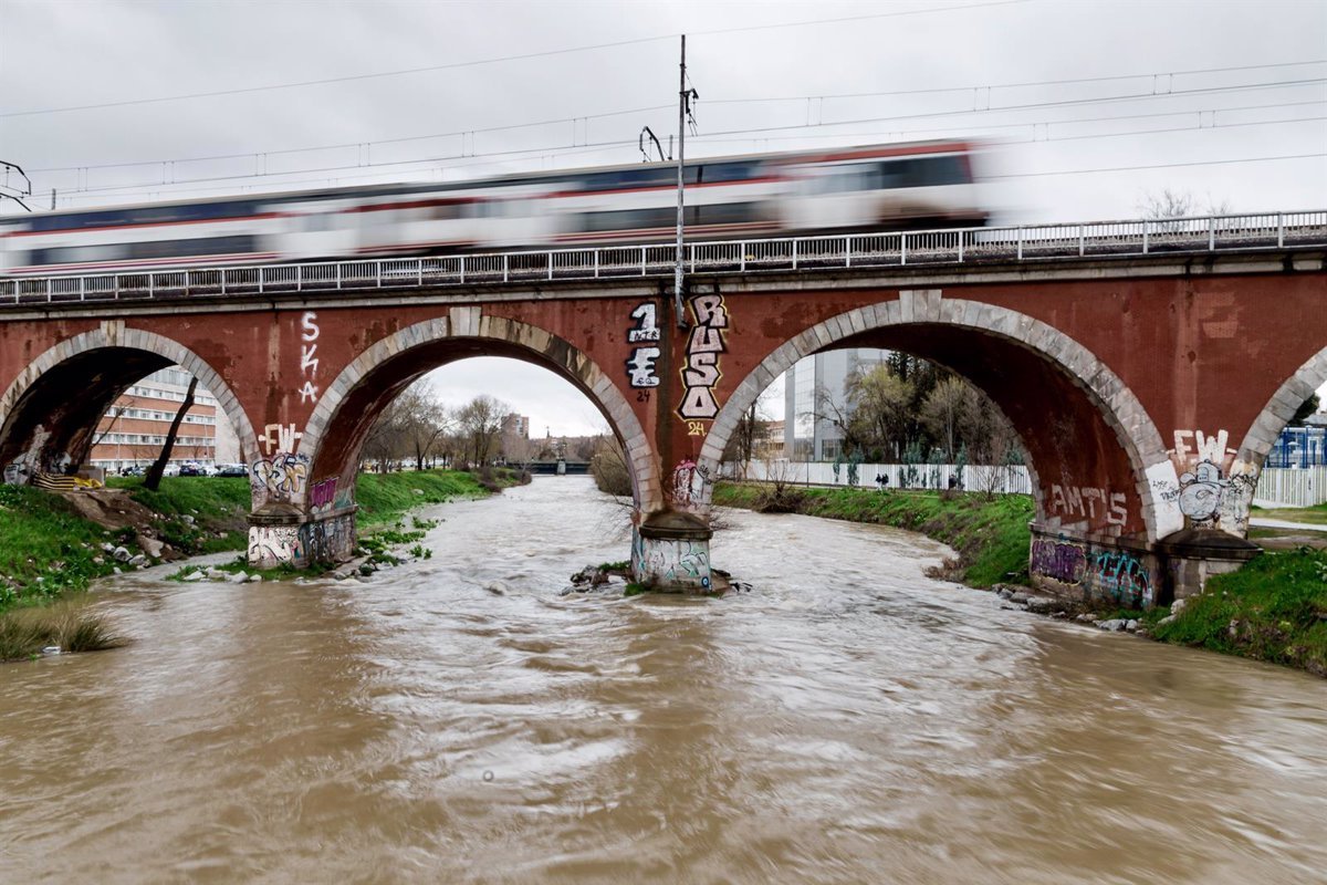 Espana-necesita-invertir-85000-millones-en-infraestructuras-de-agua-segun.jpg