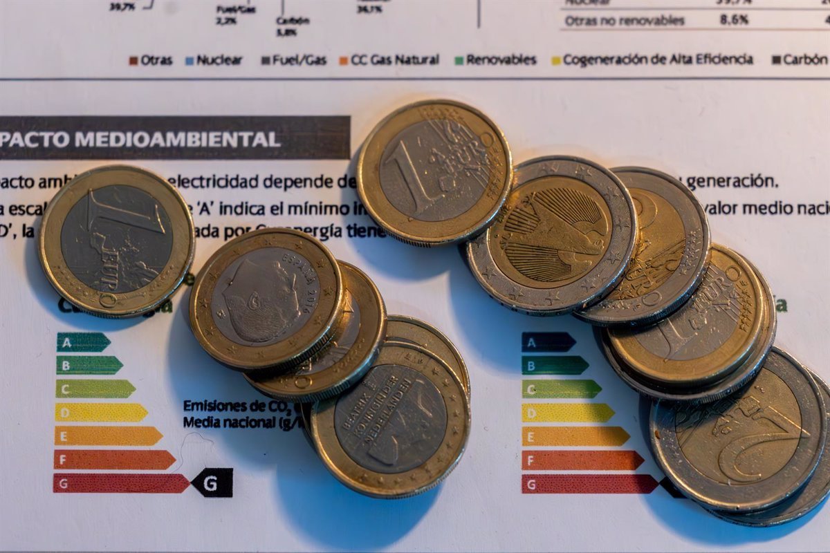 FEDEA-recomienda-eliminar-ayudas-al-alquiler-y-consumo-energetico-consideradas.jpg
