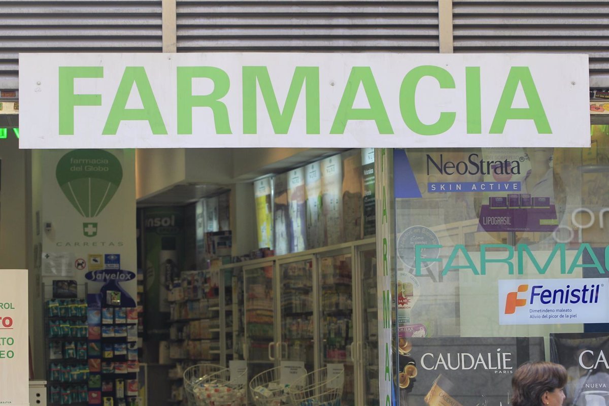 Galicia-prohibe-publicidad-de-medicamentos-en-farmacias-y-pago-a.jpg