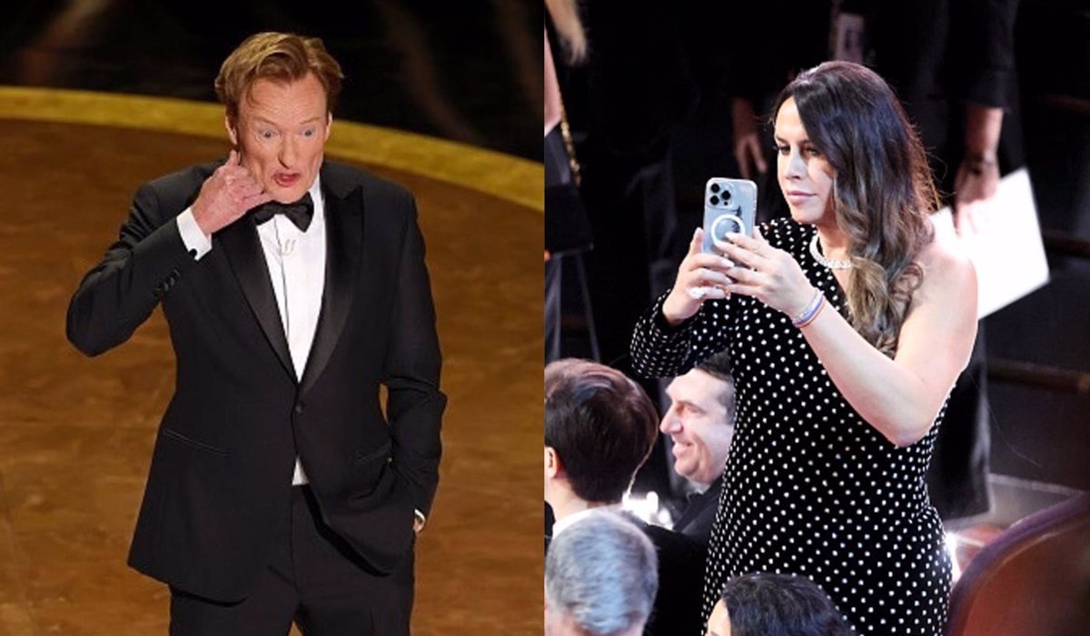 Gracias-al-maravilloso-Jimmy-Kimmel.jpg