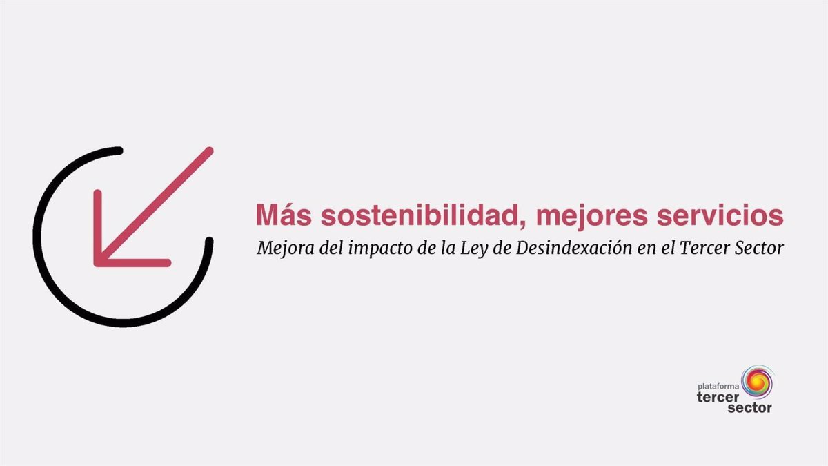 Impacto-de-la-Ley-de-Desindexacion-en-el-Tercer-Sector.jpg