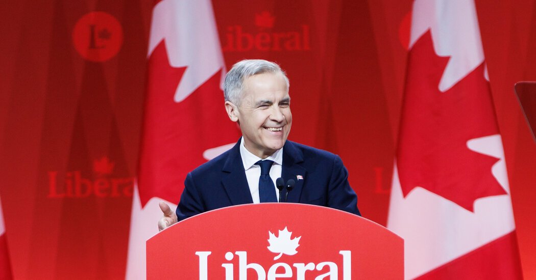 Informe-del-lunes-Proximo-primer-ministro-de-Canada.jpg
