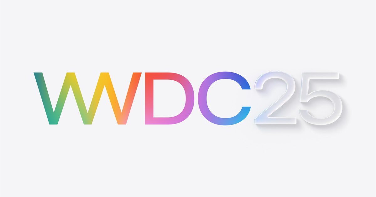 La-Conferencia-Mundial-de-Desarrolladores-de-Apple-regresa-la-semana.jpg