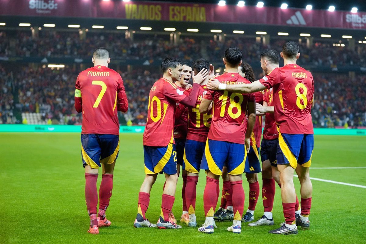 La-Liga-de-Naciones-y-el-Clasico-Argentina-Brasil-marcan-el.jpg