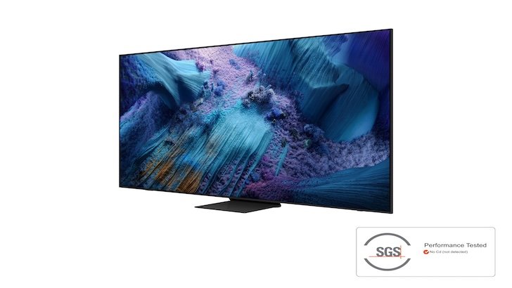 La-tecnologia-Quantum-Dot-de-Samsung-sin-cadmio-recibe-certificacion.jpg