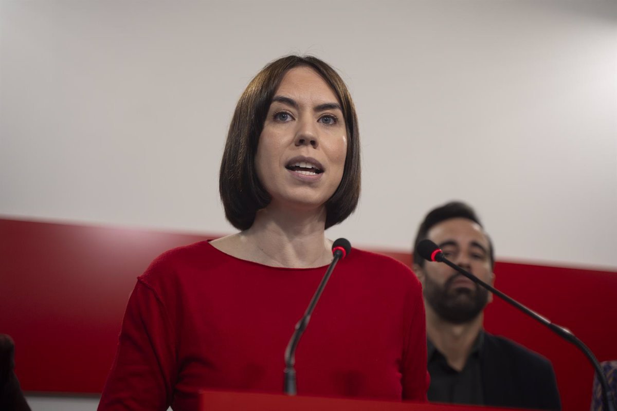 Las-decisiones-politicas-cobran-vidas.jpg