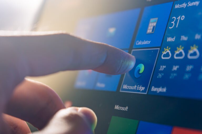 Los-mejores-portatiles-Windows-baratos-para-2025-No-todo-el.jpeg