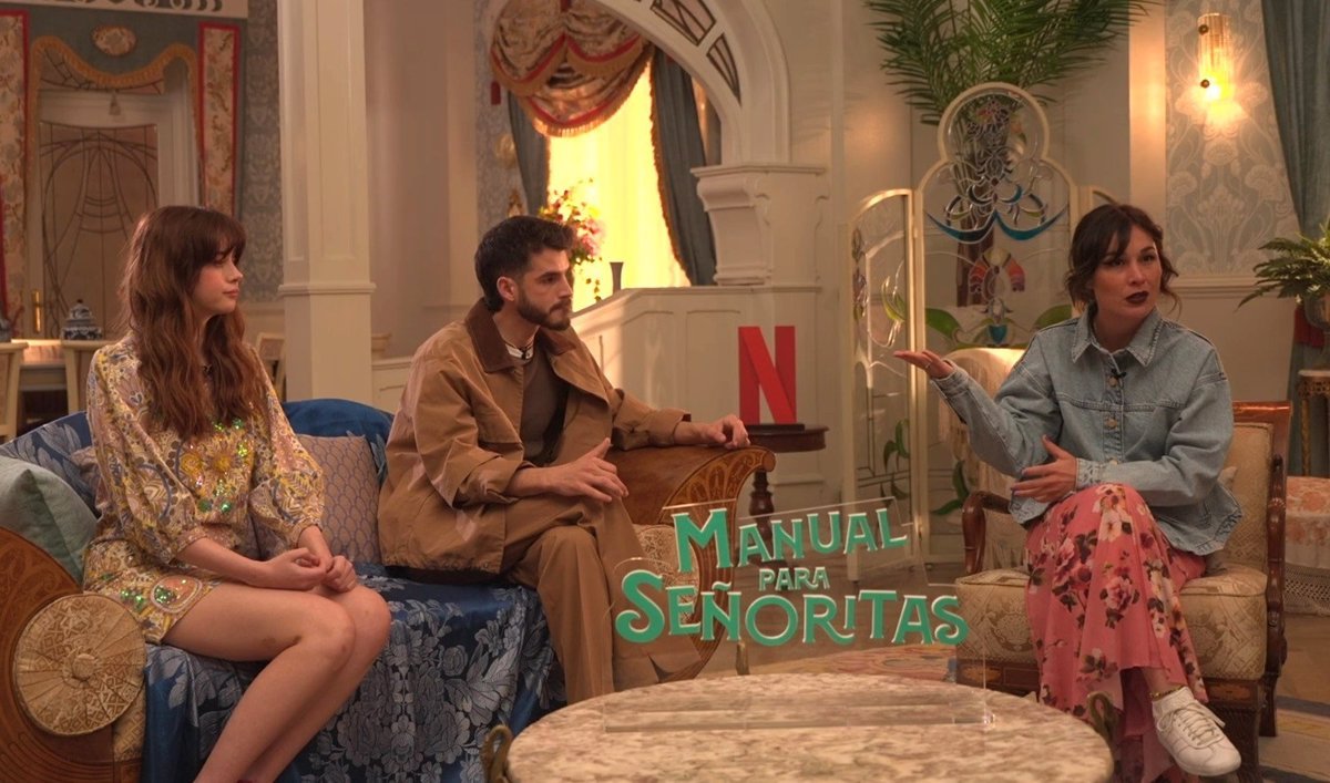 Manual-para-senoritas-Rompiendo-estereotiposembedhttpswwwyoutubecomwatchv89o7Z8QN4uUembed.jpg