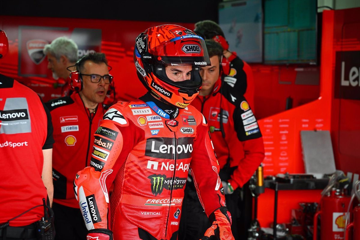 Marc-Marquez-lidera-en-Austin-con-Ducati.jpg
