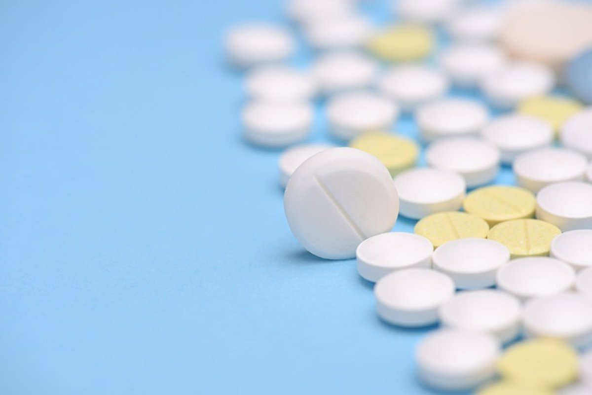 Medicines-for-Europe-apoya-demanda-contra-impuesto-a-farmacos.jpg