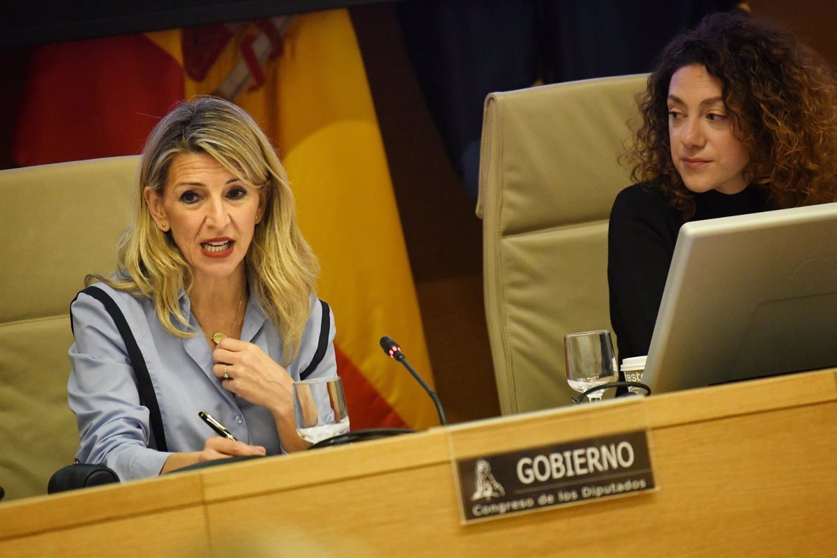 No-es-una-peticion-de-las-empresas.jpg