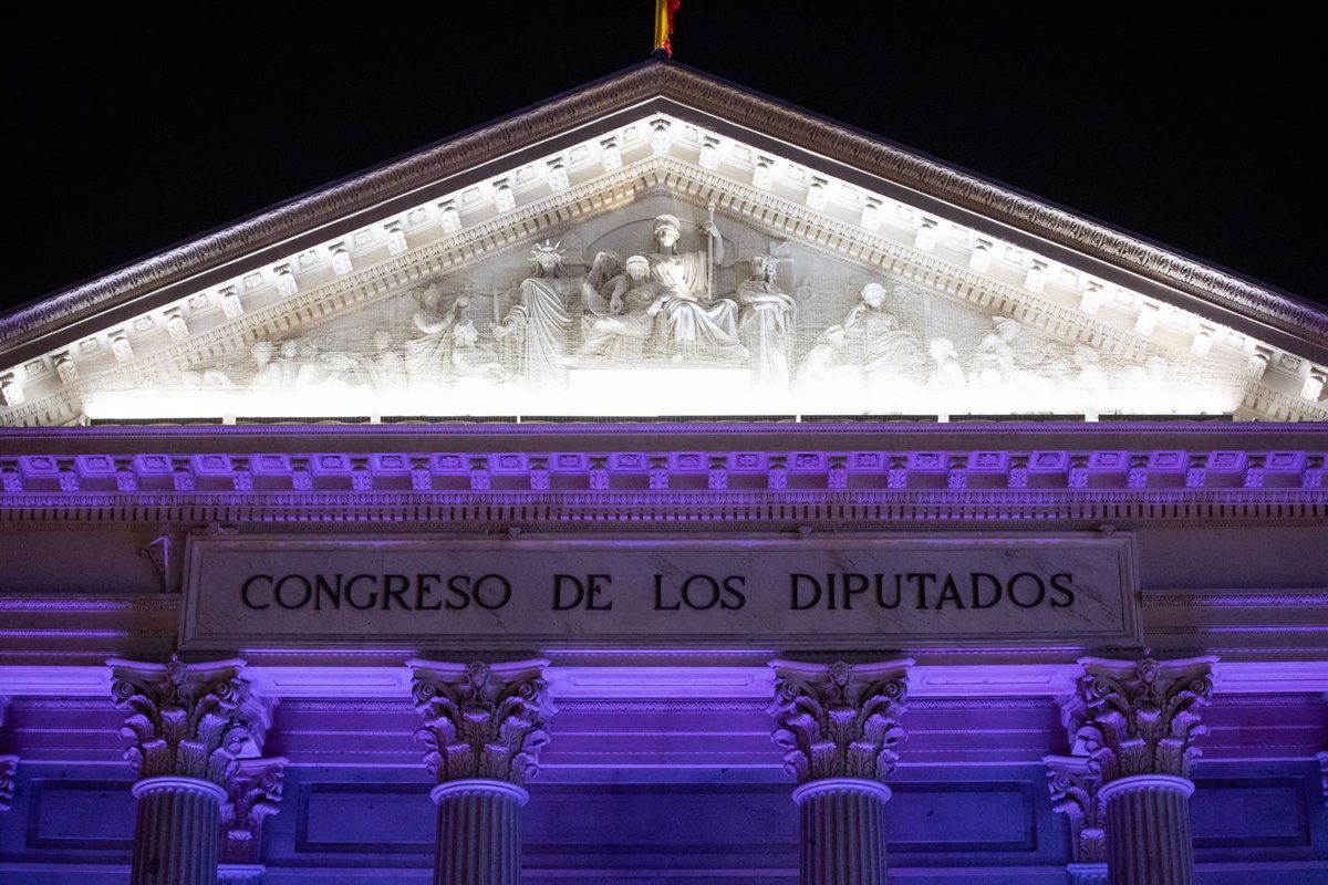 Nuevas-medidas-de-proteccion-para-mujeres-con-adicciones-en-Pacto.jpg