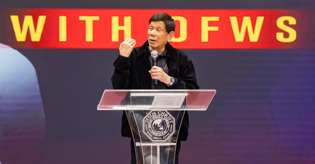 Orden-de-arresto-contra-ex-presidente-Duterte-por-guerra-contra.jpg
