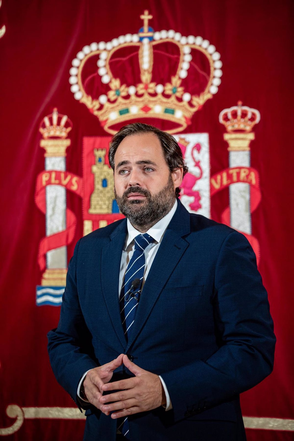 Paco-Nunez-rechaza-acuerdo-entre-PSOE-y-Junts-sobre-extranjeria.jpg