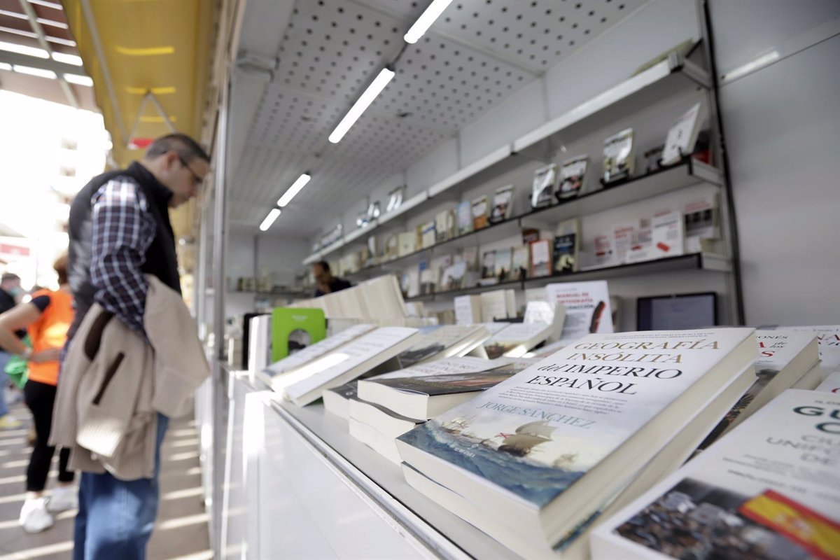 Participacion-espanola-en-la-Feria-del-Libro-de-Bolonia.jpg
