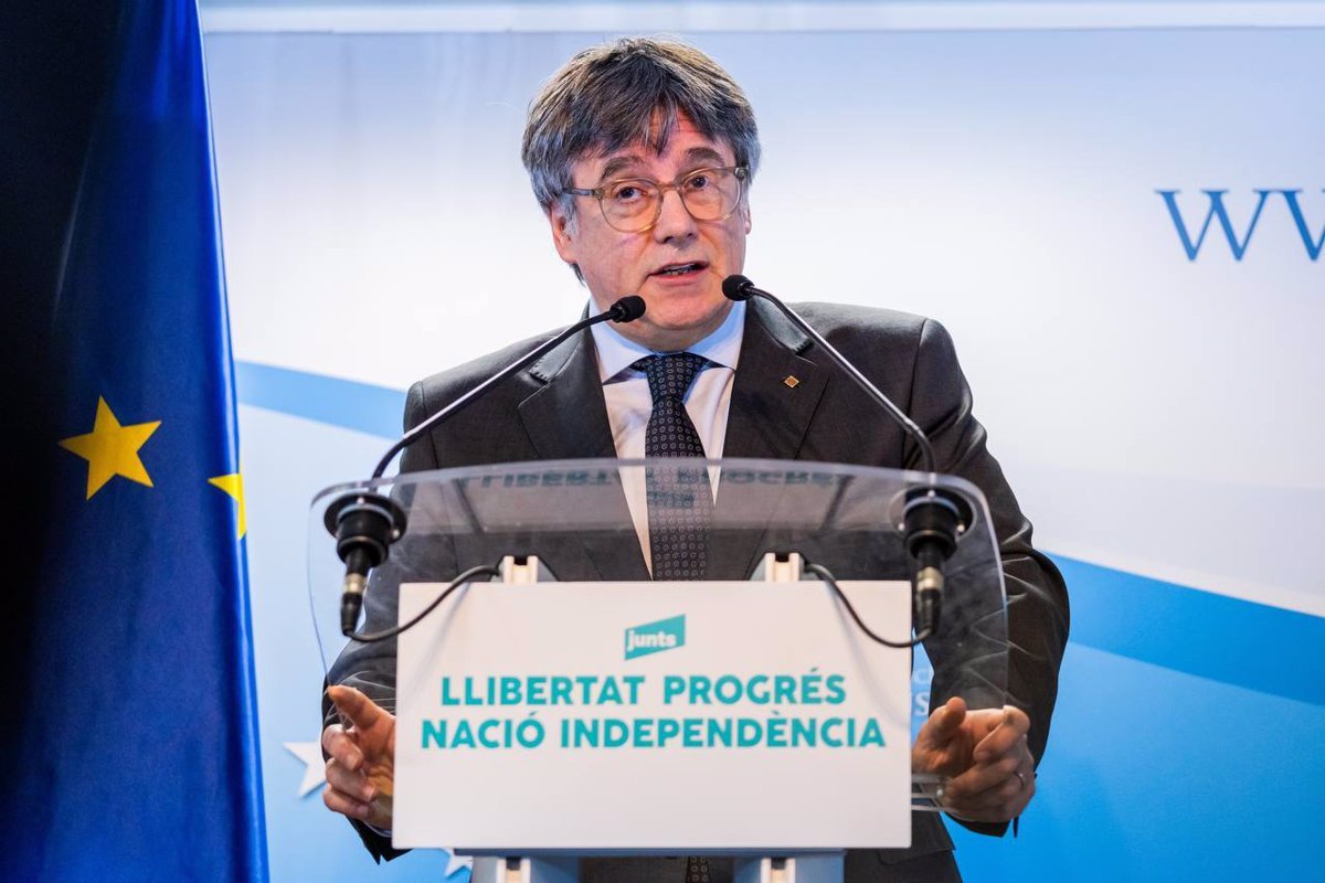 Puigdemont-critica-a-Illa-por-tranquilizar-al-Estado-mientras-Catalunya.jpg