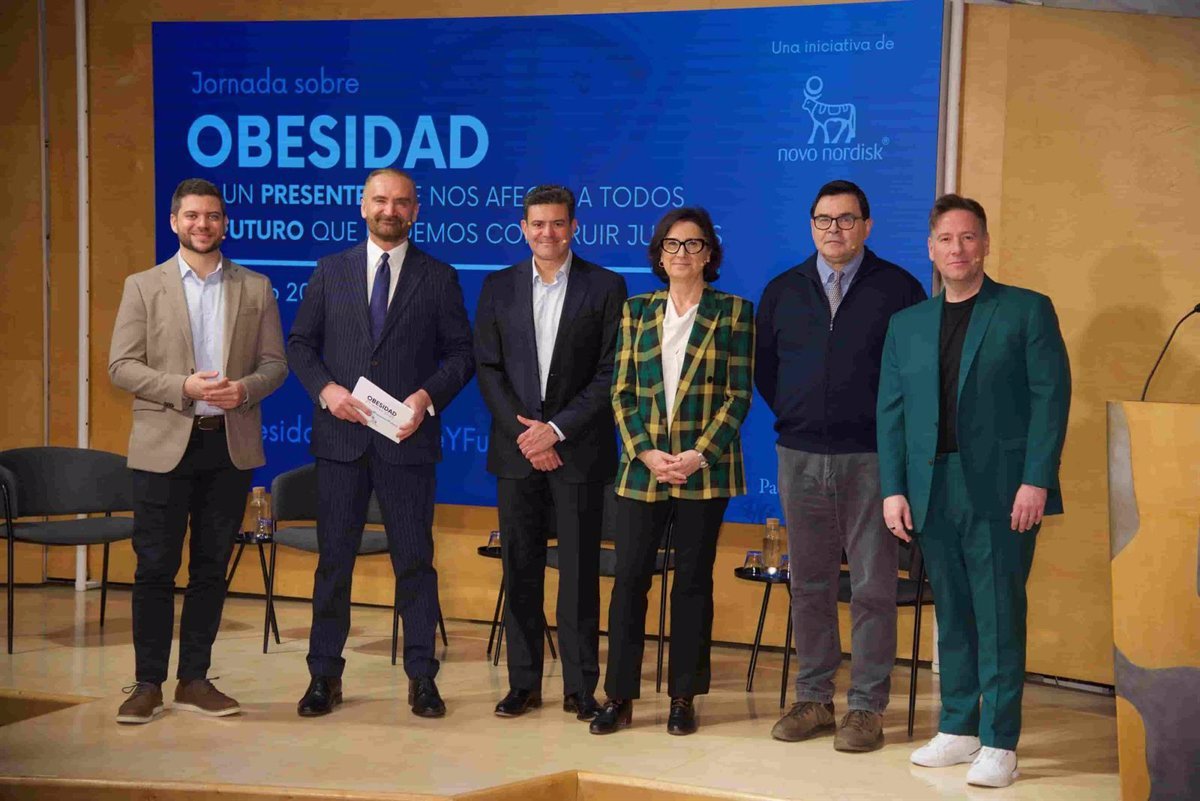 Reducir-un-15-del-peso-de-personas-con-obesidad-podria.jpg