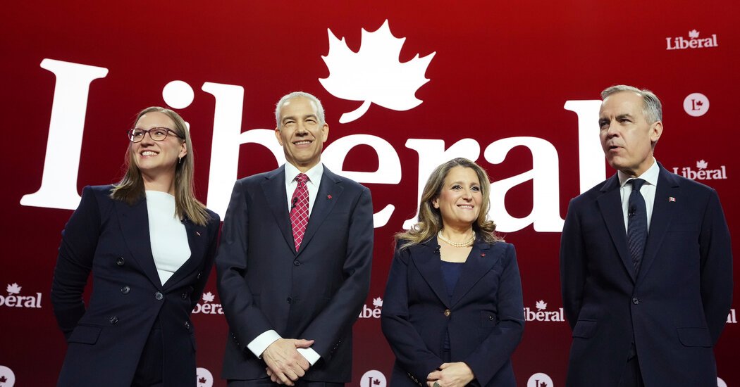 Reemplazo-de-Trudeau-Nuevo-lider-y-Primer-Ministro-del-Partido.jpg