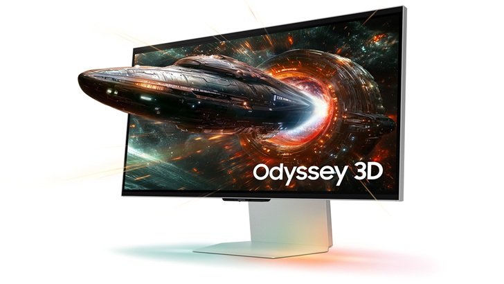 Samsung-ha-lanzado-la-nueva-generacion-de-monitores-gaming-Odyssey.jpg