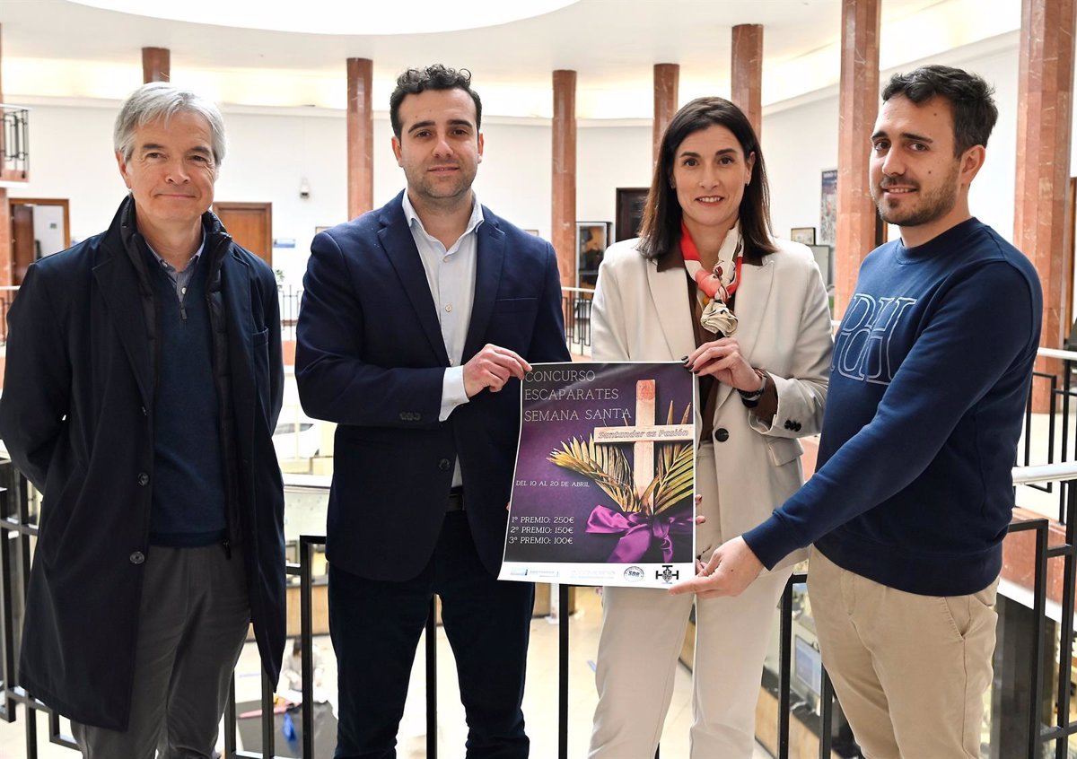 Santander-lanza-concurso-de-escaparates-sobre-Semana-Santa.jpg