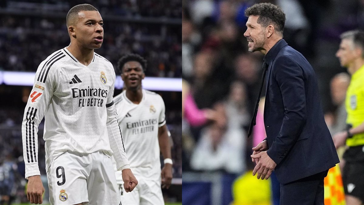 Simeone-y-la-dificil-tarea-de-remontar-al-bestia-negra.jpg