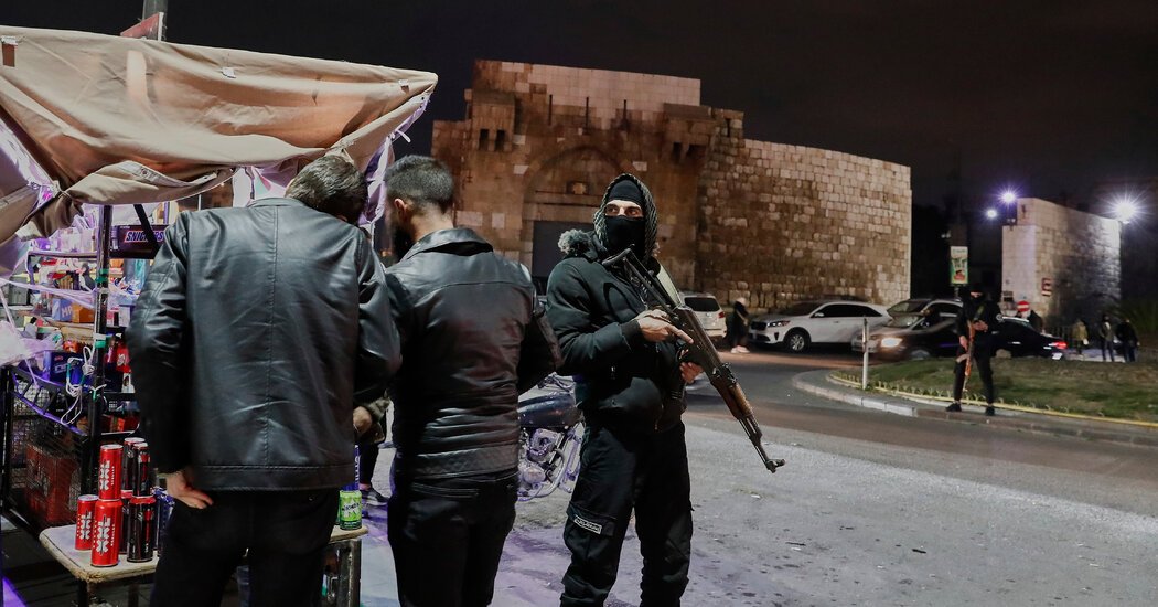 Temor-de-Violencia-Expansiva-en-Capital-Siria.jpg