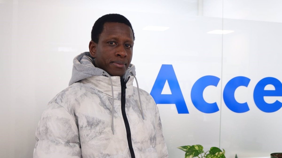 Testimonio-de-Thierno-victima-de-racismo-en-Espana.jpg