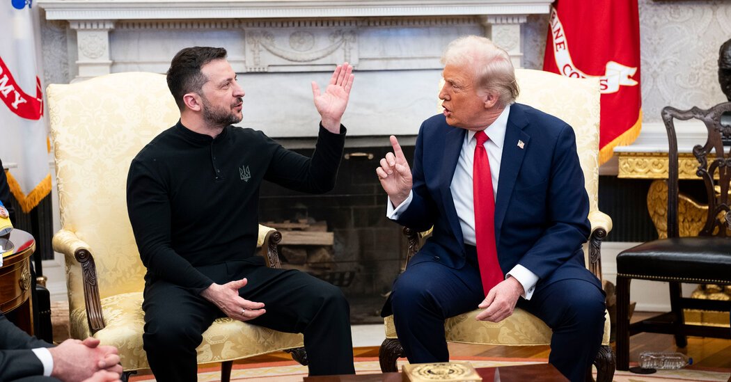 Trump-critica-a-Zelensky-quien-se-retira-sin-firmar-acuerdo.jpg