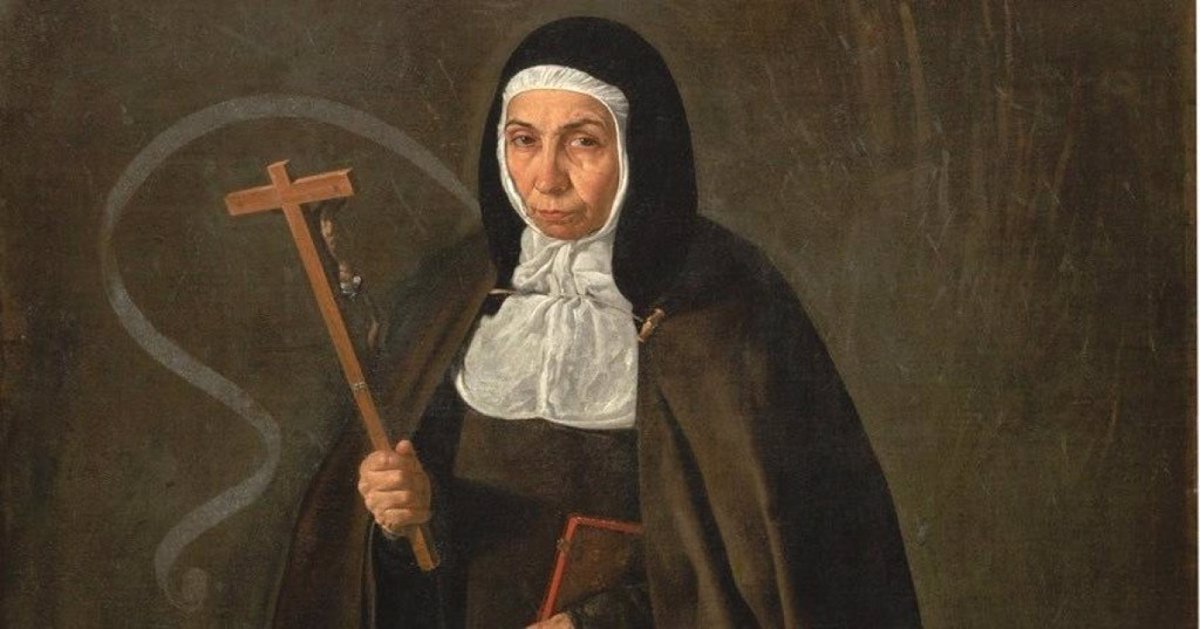 Una-galeria-londinense-muestra-retrato-de-Velazquez-en-TEFAF-Maastricht.jpg