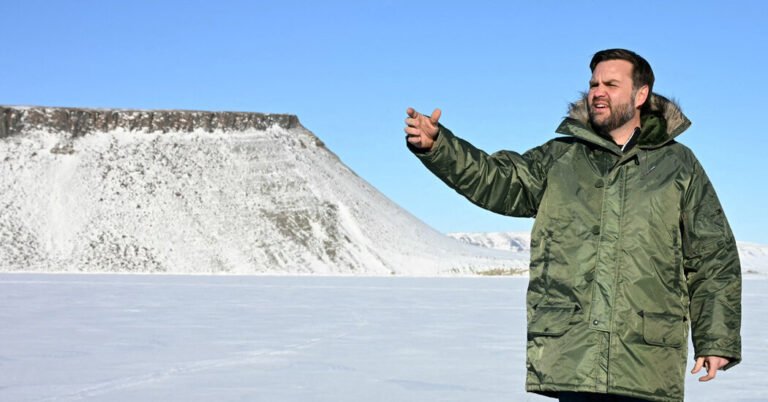 Visita-a-Groenlandia-Vance-Encuentra-el-Clima-y-la-Recepcion.jpg
