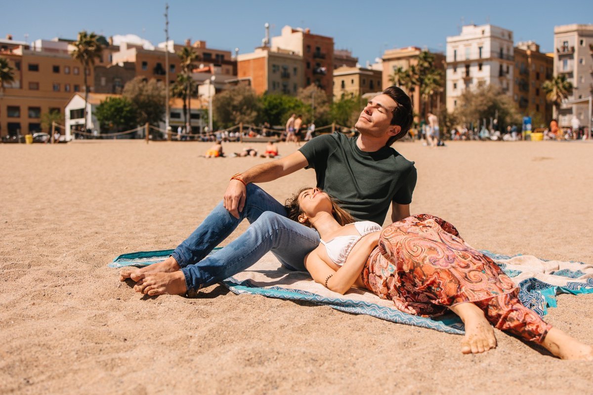 ¿Cuanto-sol-necesitas-para-obtener-vitamina-D-sin-aumentar-riesgo.jpg