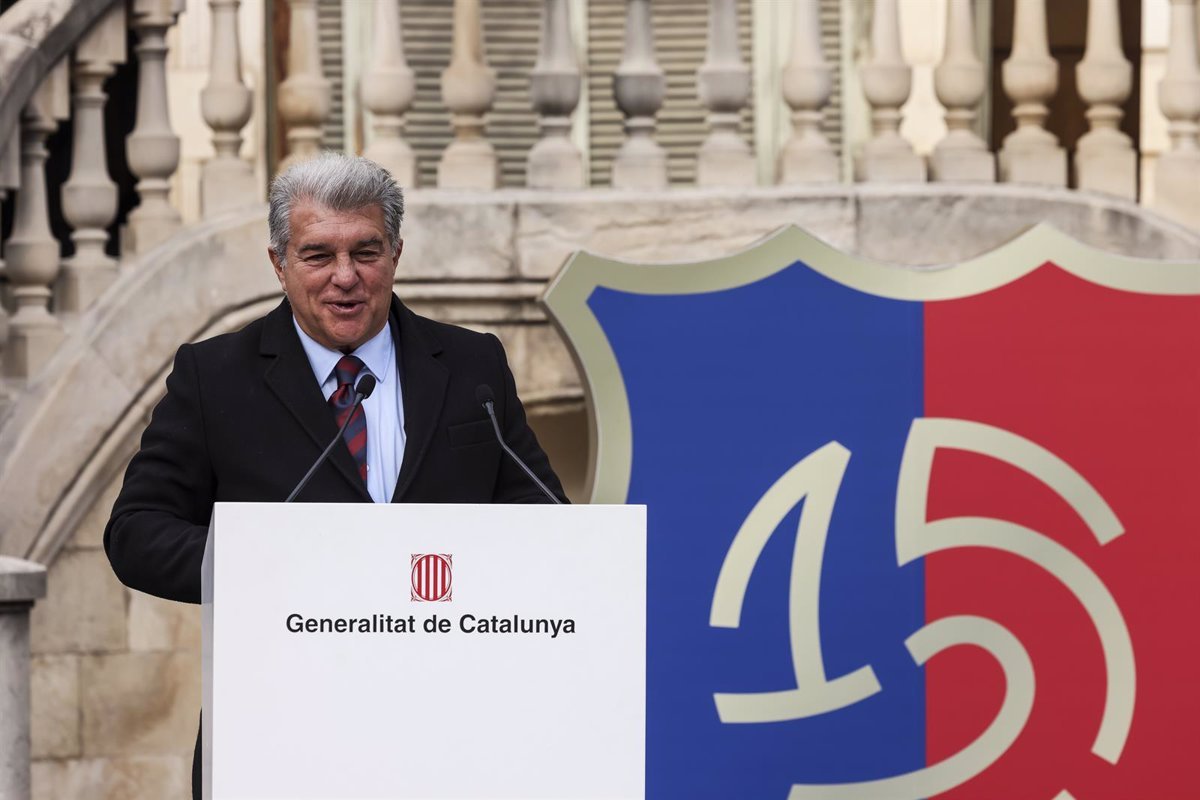 1743711425_En-el-Barca-luchamos-contra-todo-y-contra-todos.jpg