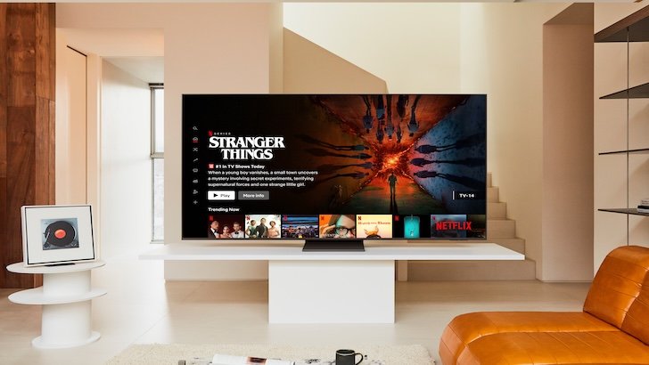 1743735225_Samsung-Electronics-eleva-el-entretenimiento-en-el-hogar-con-HDR10.jpg
