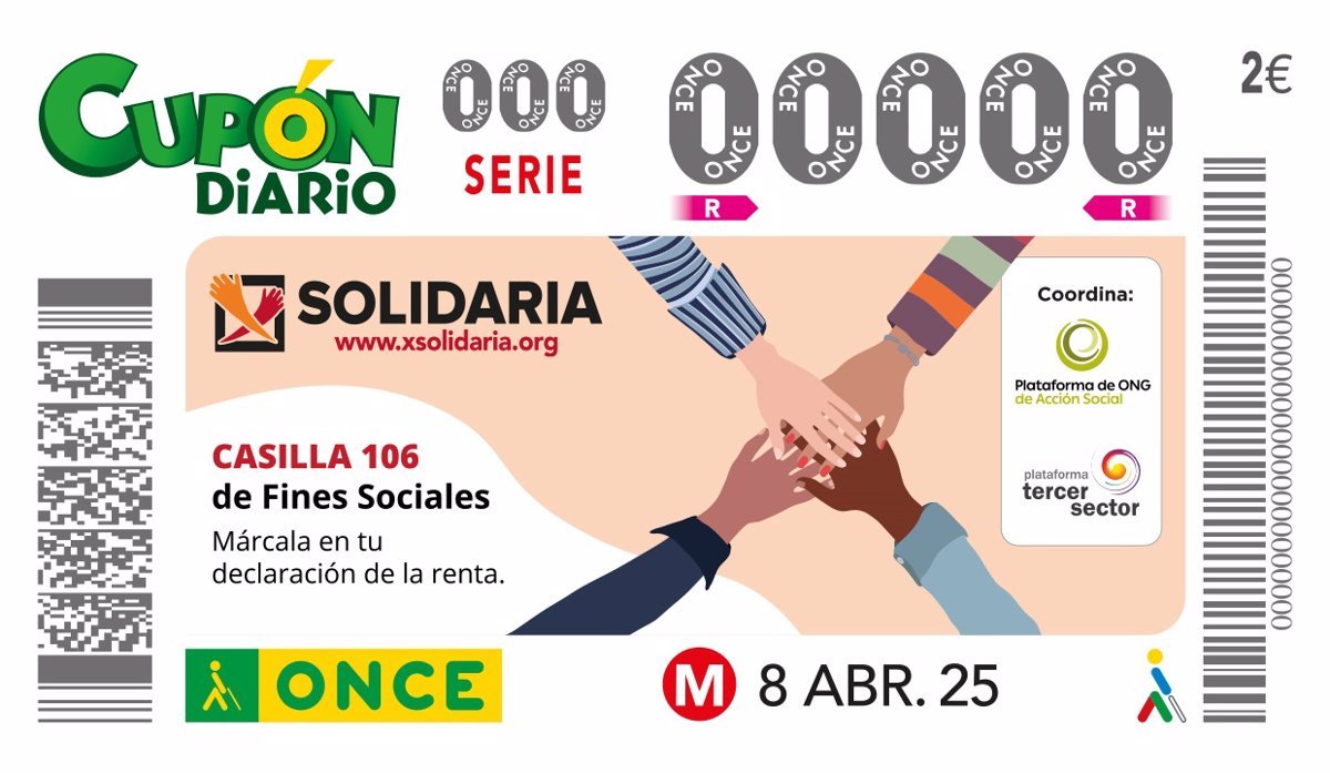 1743808613_La-ONCE-promueve-la-X-Solidaria-en-la-Declaracion-de.jpg