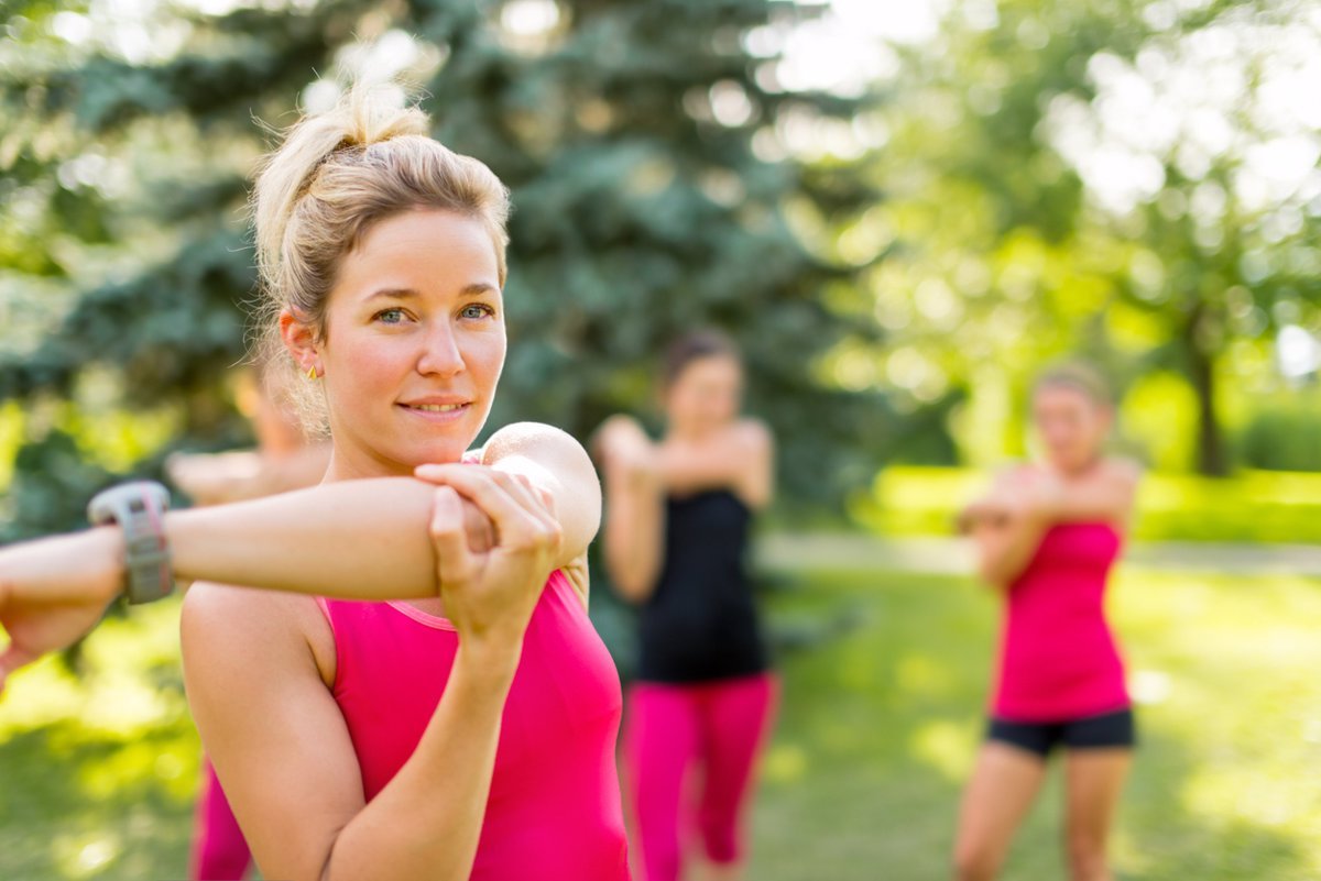 1743951464_¿Tan-efectivo-como-entrenar-toda-la-semana.jpg